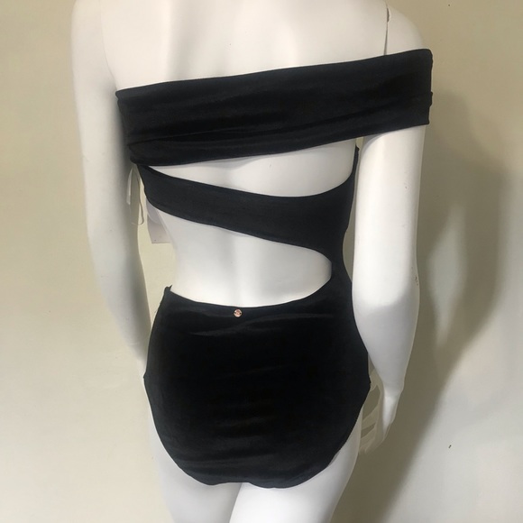 Radio fiji swim size S - Picture 4 of 9